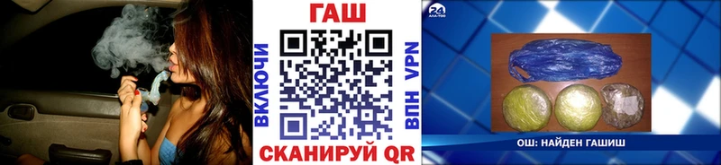 Купить COCAIN  СК  Меф  Верещагино