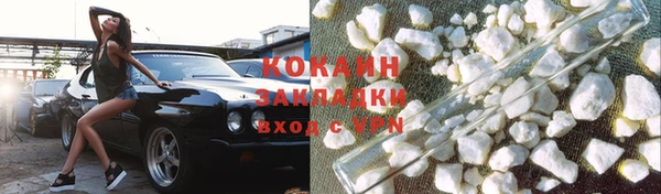 ПСИЛОЦИБИНОВЫЕ ГРИБЫ Шали