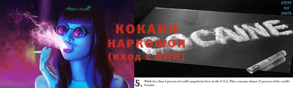 герыч Шадринск