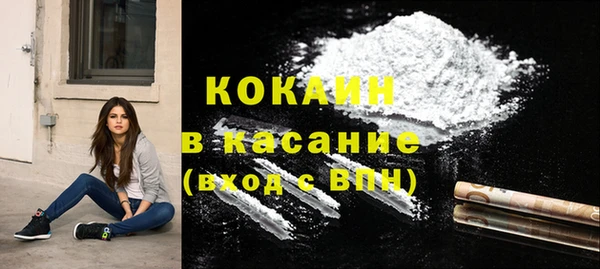 ПСИЛОЦИБИНОВЫЕ ГРИБЫ Шали