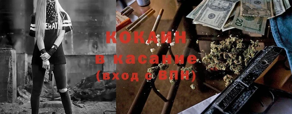 ПСИЛОЦИБИНОВЫЕ ГРИБЫ Шали
