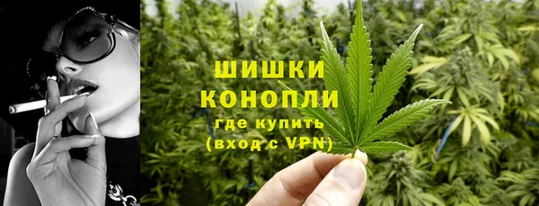 спиды Щучье